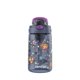 thumbnail image 1 of Botella de agua Contigo Aubrey Paw Patrol 420 ml Morada, 1 of 6