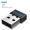 N150M Mini, variant on Vention WiFi Adapter AC650 WiFi5 5G&2.4G USB WiFi Card Dongle for PC Desktop Laptop Wifi Antenna USB Ethernet Network Card