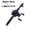 180 +Right Reel, variant on 62.99/70.87/82.68/94.49in Ultra-durable Telescopic Portable Hard Carbon Sea Fishing Rod Set, 7.2:1 Baitcasting Wheel Combo, for Mobile Sea Fishing, Spinning Rod Professional