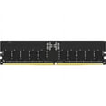 thumbnail image 3 of Kingston FURY Renegade Pro 256GB (8 x 32GB) DDR5 SDRAM Memory Kit, 3 of 6