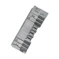thumbnail image 4 of Nuevos Relés de Bloque de Fusibles de Enlace Fusible 82620-30170 para GS350 GS430 IS250 IS350, 4 of 5