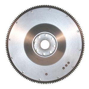 UPC 651099082288 product image for Exedy Clutch FWGM14 Exedy OEM - Flywheel | upcitemdb.com