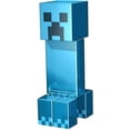 thumbnail image 1 of Figuras de acción a gran escala MATTEL Minecraft, 1 of 5