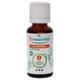thumbnail image 2 of Puressentiel Organic Essential Oil - Ravintsara, Aromatherapy, 1 oz, 2 of 5