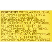 Marc Anthony Strictly Curls Curl It Up Volume Boost Styling Spray, 6.8 fl oz