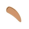 thumbnail image 3 of NYX Professional Makeup Born To Glow Naturally Radiant Foundation, Medium Coverage, Neutral Buff, 3 of 6
