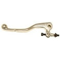 thumbnail image 2 of Polished GP Clutch Lever for KTM 65SX/XC 2004-2011, 2 of 2