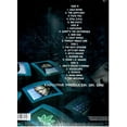 thumbnail image 2 of 2001: Instrumentals Only, 2 of 2