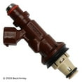 thumbnail image 4 of BeckArnley 158-0561 New Fuel Injector, 4 of 5