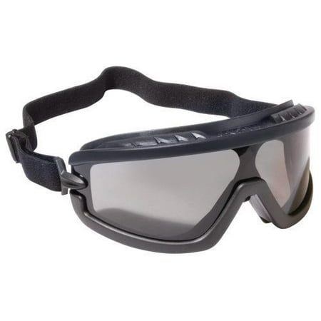 Marines Airsoft Goggles MCG01 Adjustable and ASTM F2879