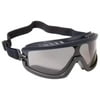 Marines Airsoft Goggles MCG01 Adjustable and ASTM F2879 standard