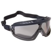 Marines Airsoft Goggles MCG01 Adjustable and ASTM F2879 standard