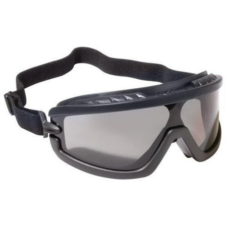 Airsoft Goggle System - Marines Airsoft Goggles MCG01 Adjustable and ASTM F2879 standard