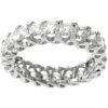 Alexandria Collection Women's Cubic Zirc