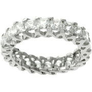Alexandria Collection Women's Cubic Zirc