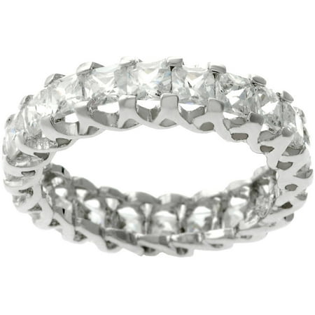 Alexandria Collection Women's Cubic Zirc