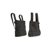 Notabag Original Black Sprinkle