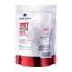 thumbnail image 2 of Suplemento alimenticio Essential Nutrition Proteína Whey sabor chocolate 450 gr., 2 of 3