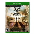 thumbnail image 1 of Videojuego Microsoft State of Decay 2 Xbox One X Enhanced, 1 of 5