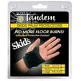 Skids Palm Protectors