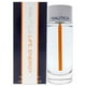 thumbnail image 1 of Perfume Náutica Life Energy Caballero Eau de Toilette 1 Pieza, 1 of 2