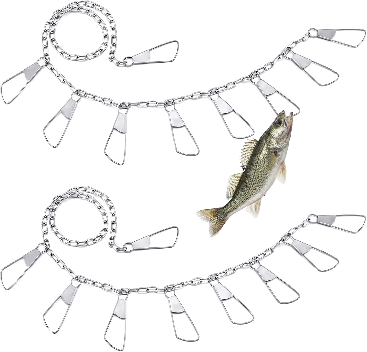 ez slider fishing net S2 Slider-Large Guide – EGO Extend your ability to land that lunker when you use the EGO S2 Slider Large PVC Landing Net B'n'M Fishing EZ Sinker Slide