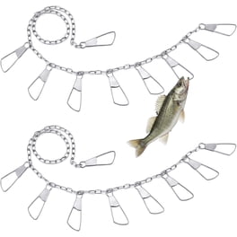 g loomis blank rods G. GCX Salmon & Steelhead Casting Rod | GCX 1083-2C STR Size::1/2oz these rods give strolling Shed 12+1BB 13ball Bearings Sea