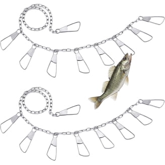 drill fishing line spooler PLUSINNO With Unwinding Function, Fishing Line Wi – Plusinno Model:CU151HGM (Lefty) noise is reduced while adjustable Circle Hooks Fishing Hooks