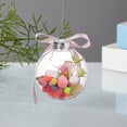 thumbnail image 1 of Pet Plastic Easter Decorative Pendants Home Festive Supplies Decorative Plastic Accessories, 1 of 6