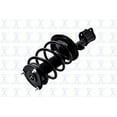 thumbnail image 3 of Suspension Strut and Coil Spring Assembly, 3 of 5