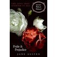 thumbnail image 4 of Pride & Prejudice, 4 of 4