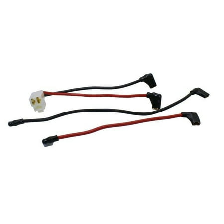 Razor E100/E125/E150/E175 Wire Harness