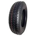 thumbnail image 2 of Llanta 205/75R16, 2 of 12