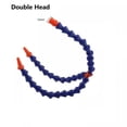thumbnail image 1 of Lightweight Water Spray With Round Nozzle For Cnc Lathe (63 Characters), 1 of 5