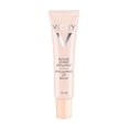 thumbnail image 2 of Vichy Balsamo labial reparador bienestar todo el dia, 2 of 2