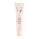 thumbnail image 2 of Vichy Balsamo labial reparador bienestar todo el dia, 2 of 2