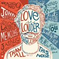 thumbnail image 1 of Craig Cardiff - l'Amour Est Plus Fort (Tant Que Ce Bruit) [CD], 1 of 1