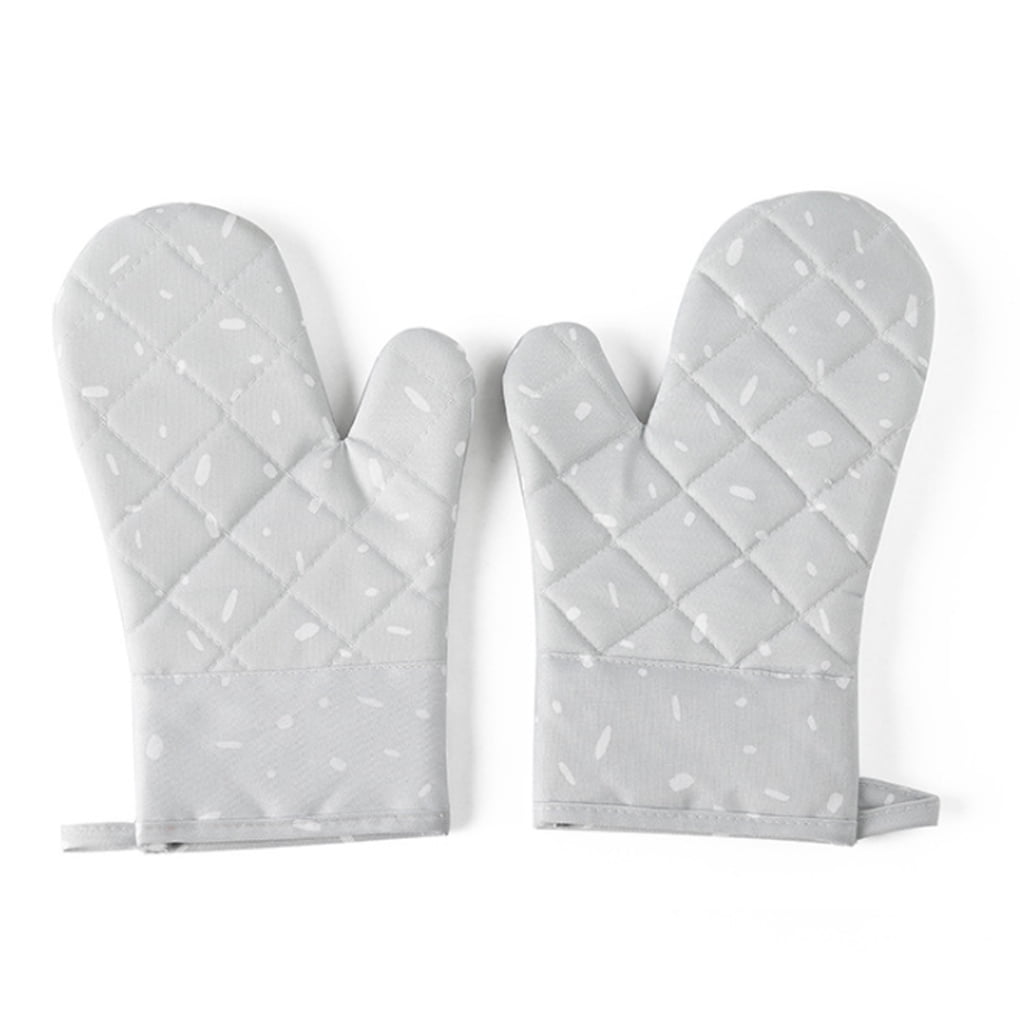 kitchen mittens