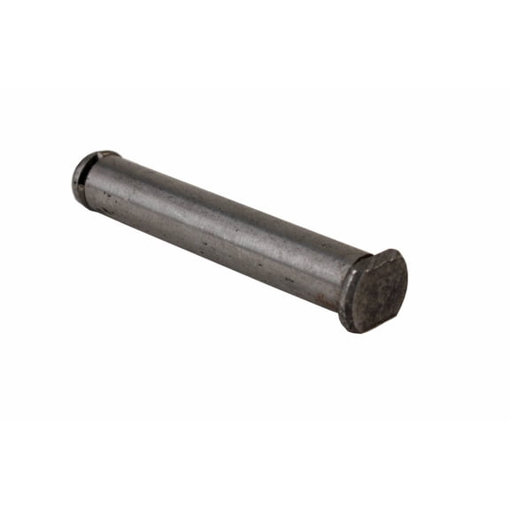 34310 Roller Pin fits RIDGID® 360 Pipe Cutter 300 Threading Machine 15682