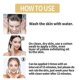 thumbnail image 5 of 3bottle Bright White Exfoliating Oil Deep Cleansing Exfoliating Dead Skin Car, 5 of 5