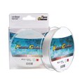 thumbnail image 1 of 1 Roll 100 M 5LB-30LB Fishing Line Super Tensile Wear-resistant Main Line Fishing Line, 1 of 7