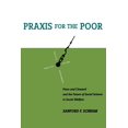 thumbnail image 1 of Pre-Owned PRAXIS for the Poor: Piven and Cloward and the Future of Social Science in Social Welfare (Paperback) 0814798187 9780814798188, 1 of 2