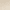 Gold, variant on Time and Tru Women's Flip Flop Sandals