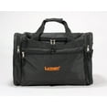 thumbnail image 2 of Handgun Range Bag, 2 of 2