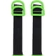 thumbnail image 1 of Correas móviles (2 piezas), correas extensibles para una o dos personas con asas, duraderas, adecuadas para manipular objetos pesados como cajas, muebles, sacos de arena, colchones, etc., 1 of 5