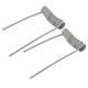 thumbnail image 5 of Tubo en espiral para pieza de mano, goma de silicona Resistente al desgaste Tubo en espiral para pieza de mano dental Inodoro Profesional para clínica dental para hospital para dentista Amonsee No, 5 of 5
