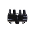 thumbnail image 3 of Ignition Coil Compatible with 2014-2018 Chevrolet Aveo 1.6L  Replacement for UF503, 3 of 5