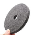 thumbnail image 3 of Yuedong Nylon Fiber Grinding Disc Buffing Wheel Polishing Wheel for Angle Grinder;Nylon Fiber Grinding Disc Buffing Wheel Polishing Wheel for Angle Grinder, 3 of 8