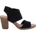 thumbnail image 3 of Women's TOMS Majorca Cut-Out Sandal, 3 of 3