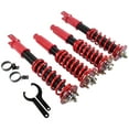 thumbnail image 6 of Koomaha Coilovers Suspension Lowering Kit for Honda 08-12 Accord 09-14 Acura Adj. Height, 6 of 12